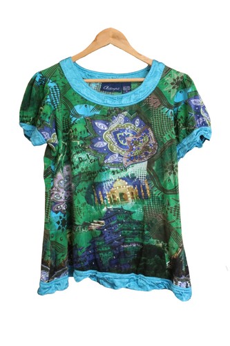 Artscapes women medium - artscapes, women's