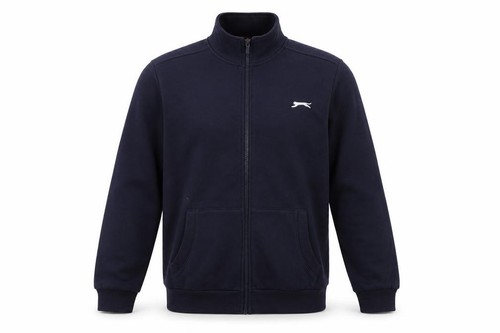 Mens slazenger size track - mens,