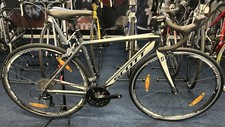 Scott speedster road - speedster, bike