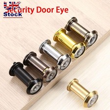 Home Wide Angle HD Glass Lens