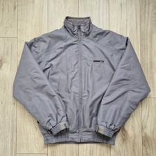 Rockport XCS Jacket Men’s