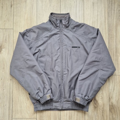Rockport xcs jacket - xcs, men’s