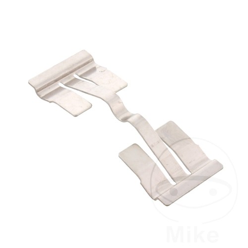 Genuine oem spring caliper - genuine,