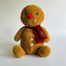 Keeleco Keel Toys Winter