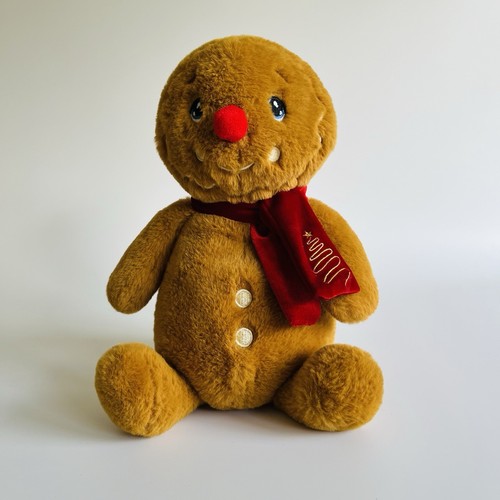 Keeleco keel toys winter - keeleco,