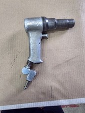 Jiffy Pneumatic Rivet Gun 3X