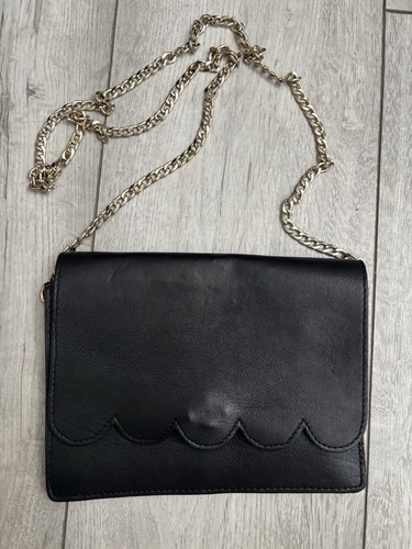 Women topshop scallop edge - women’s,