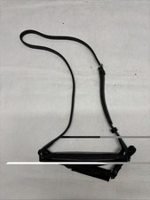 Cob Black Mark Todd drop