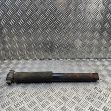 FORD TRANSIT CUSTOM Minibus /