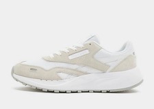 Reebok Sneakers Men's GL8900