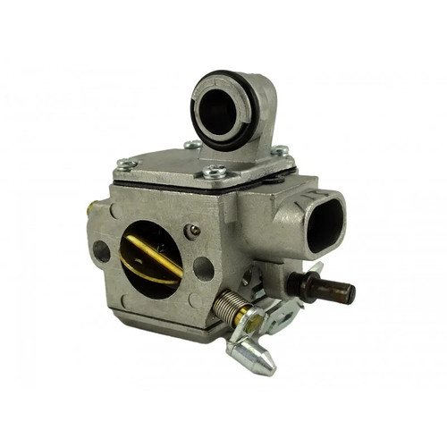 Carburettor carb for - carb,