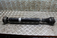 BFD087346 2013 FORD RANGER 3.2