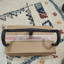 2025 Trek Aero RSL Road