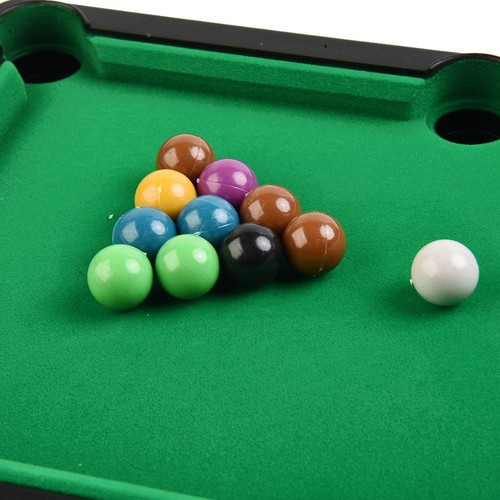 Ball table pool - table,