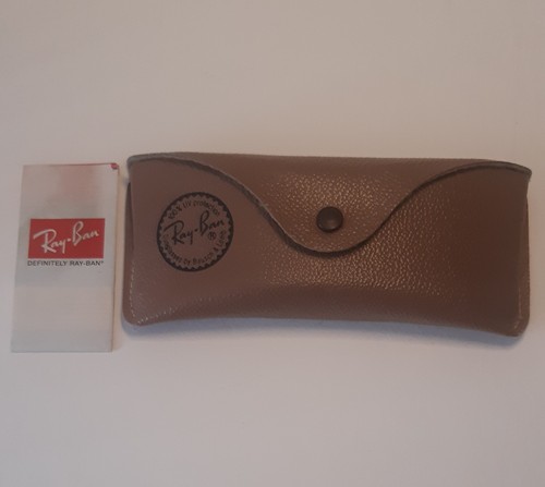 Ray ban rb3026 aviator - ray-ban,