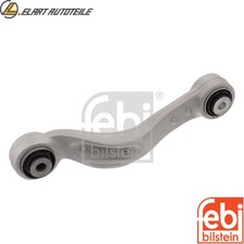 HANDLEBAR WHEEL SUSPENSION 179982 FOR BMW 5/F10 6/Gran/F0/F13/Convertible/F12 D 2.0L