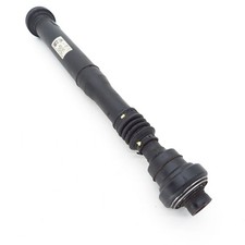 cardan shaft Porsche Cayenne