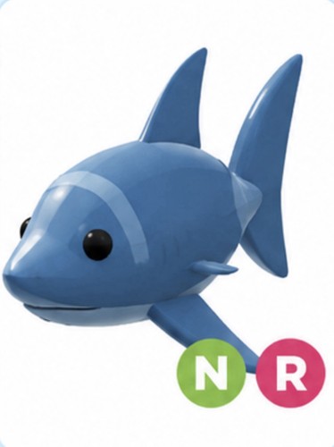 Adopt neon fly - adopt, ride