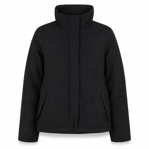 Robe kappa womens - robe, basic