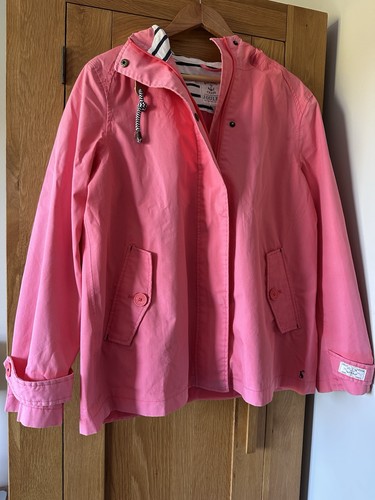 Joules mariners waterproof - joules,
