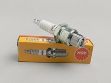 NGK B9HS Spark Plug Fits Vespa