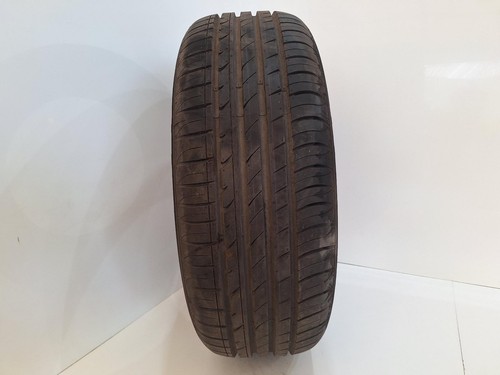 235 60r18 103h hankook ventus - 235/60r18,