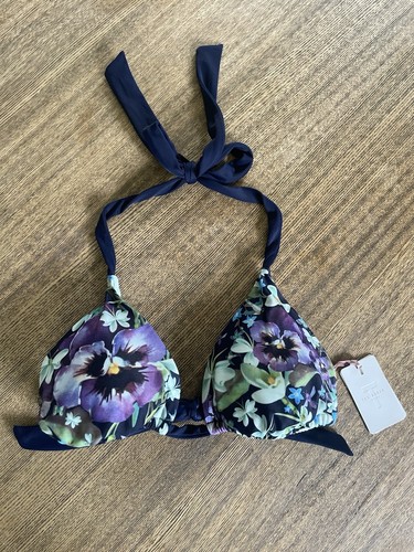 Ted baker women floral - baker,