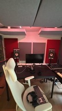 Focal shape active studio - focal,