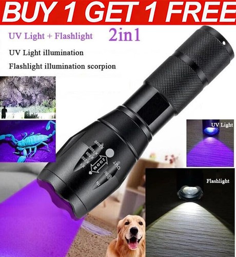 Ultra bright 1500000lm - 1500000lm, led