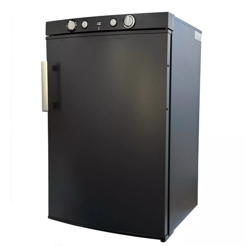 Coolmate 100l way - coolmate,