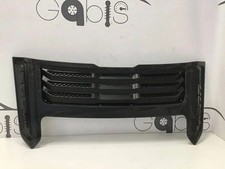 Dodge Ram 1500 Pickup DJ, DS
