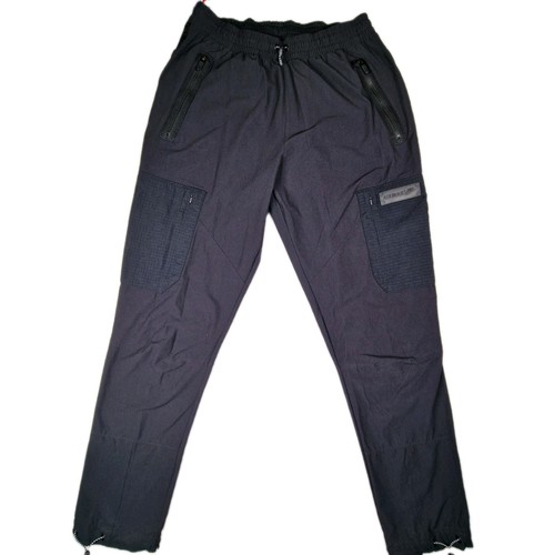 Nike air max woven - air, pants