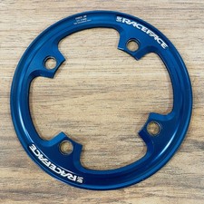 Race Face Bash Guard 36 Tooth