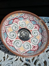 Camper Van Sink Motorhome Wash