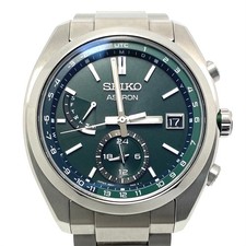 Seiko Astron SBXY011 8B63-0BA0