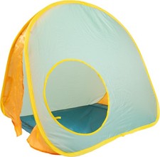 Activo Pop Up Tent Indoor &