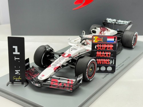 Max verstappen red bull - max,