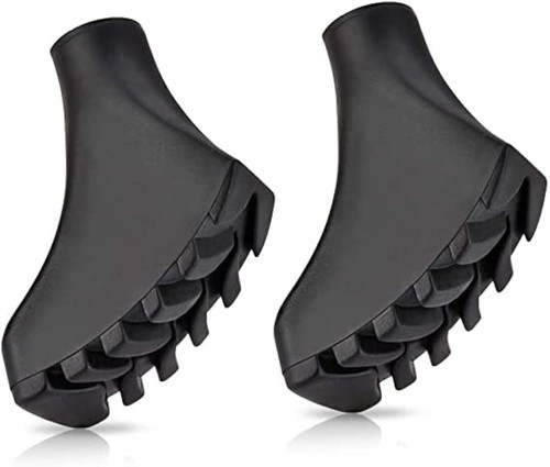 Pack rubber buffer - 2,
