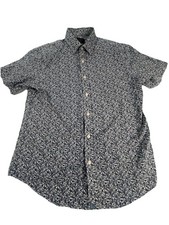 Untuckit shirt mens - mens, navy