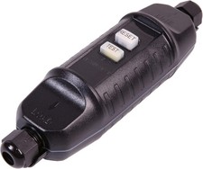 PRO ELEC PEL00414 13A Inline