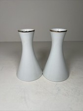 Winterling Marktleuthen - 2 x