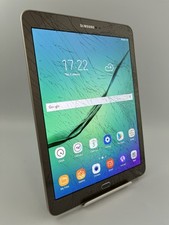 Samsung Galaxy Tab S2 9.7"