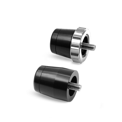 Motorcycle cruise control fits - motorcycle,