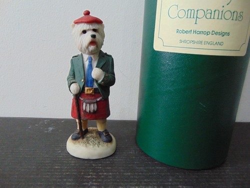 Robert harrop country - robert,
