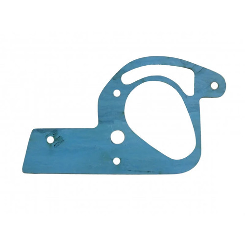 Fuel tank mounting - tank, for