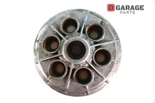 Ducati Monster 900 SS 900 Dry