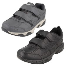 Mens Avia Slip Resistant