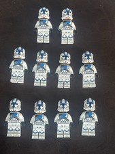 Lego star wars - lego,