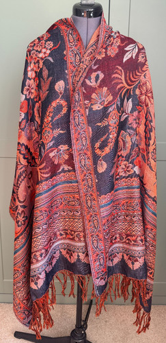 Beautiful vintage nalini - vintage, black