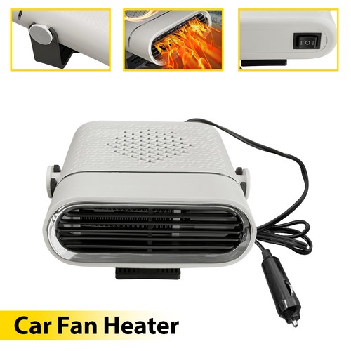 Car heater 12v 150w - 150w, heating